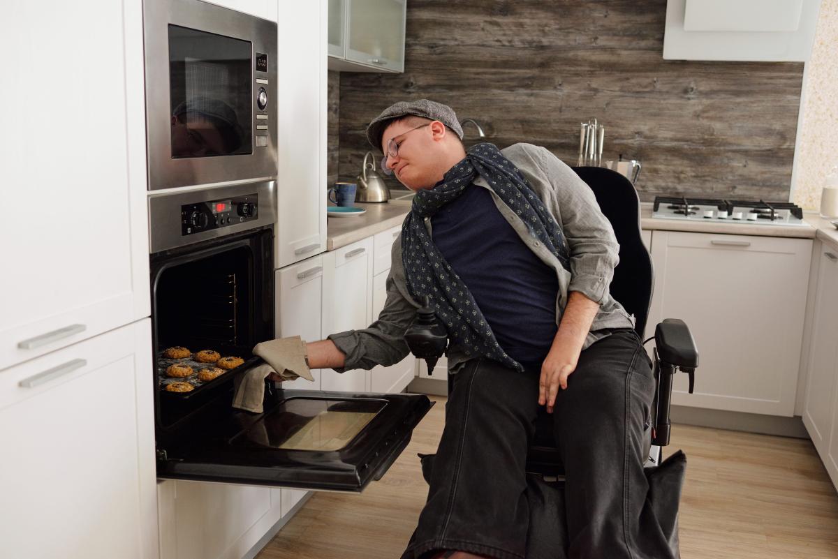supported_independent_living