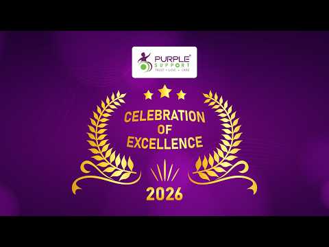 Celebration of Excellence 2026 Event Highlight