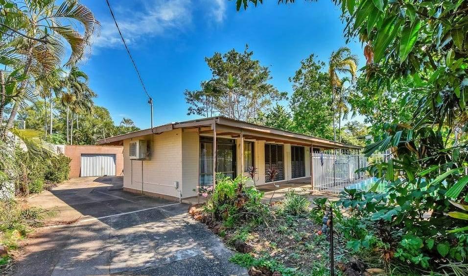 Alawa property image 1