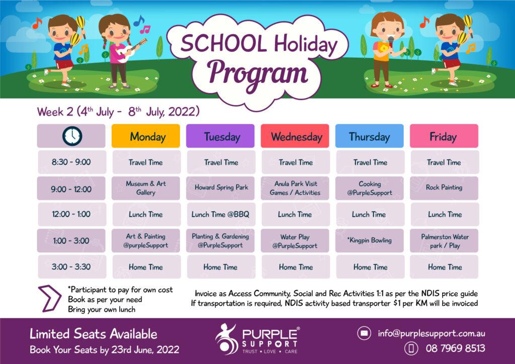 School-Holiday-Program-2-1-1024x724