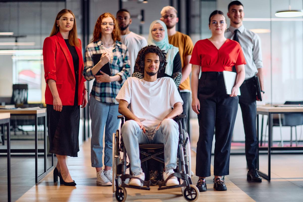 a-diverse-group-of-young-business-people-walking-