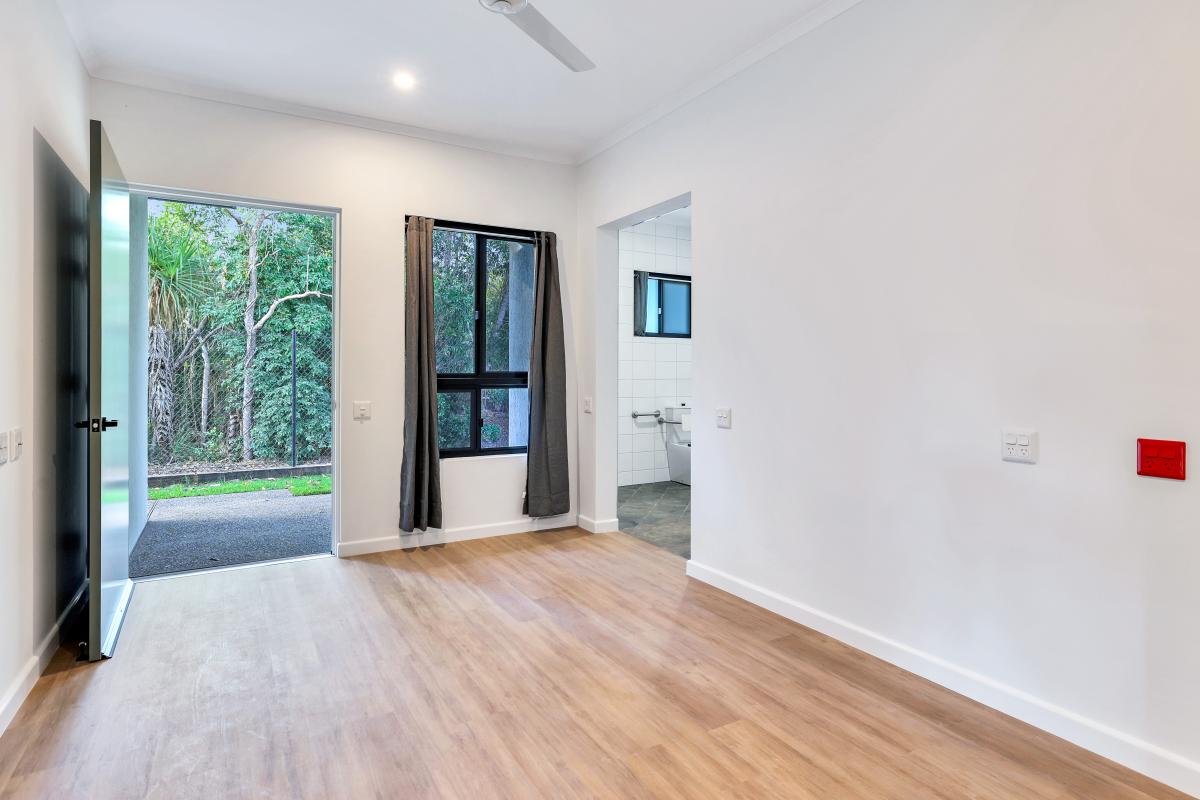 Property pictures