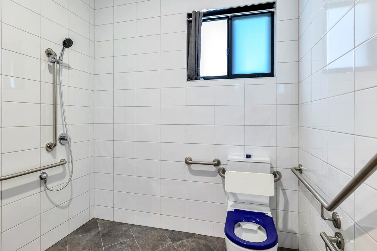 Property pictures