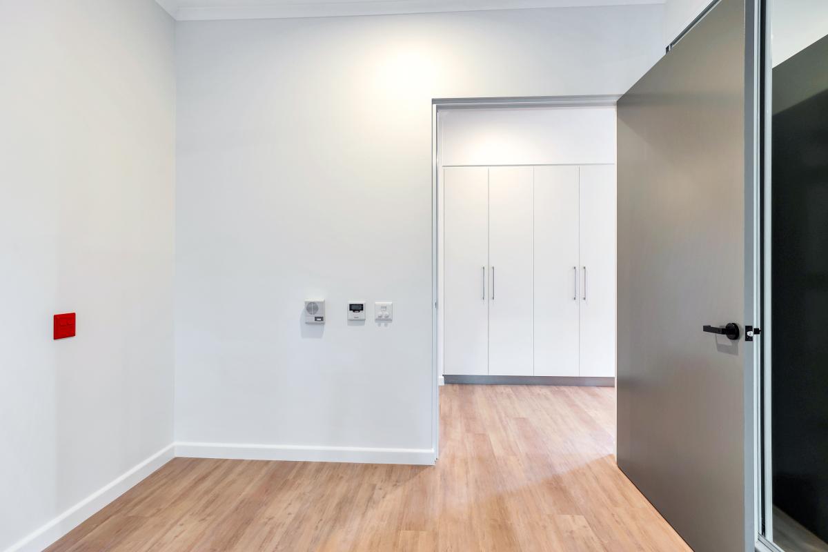 Property pictures