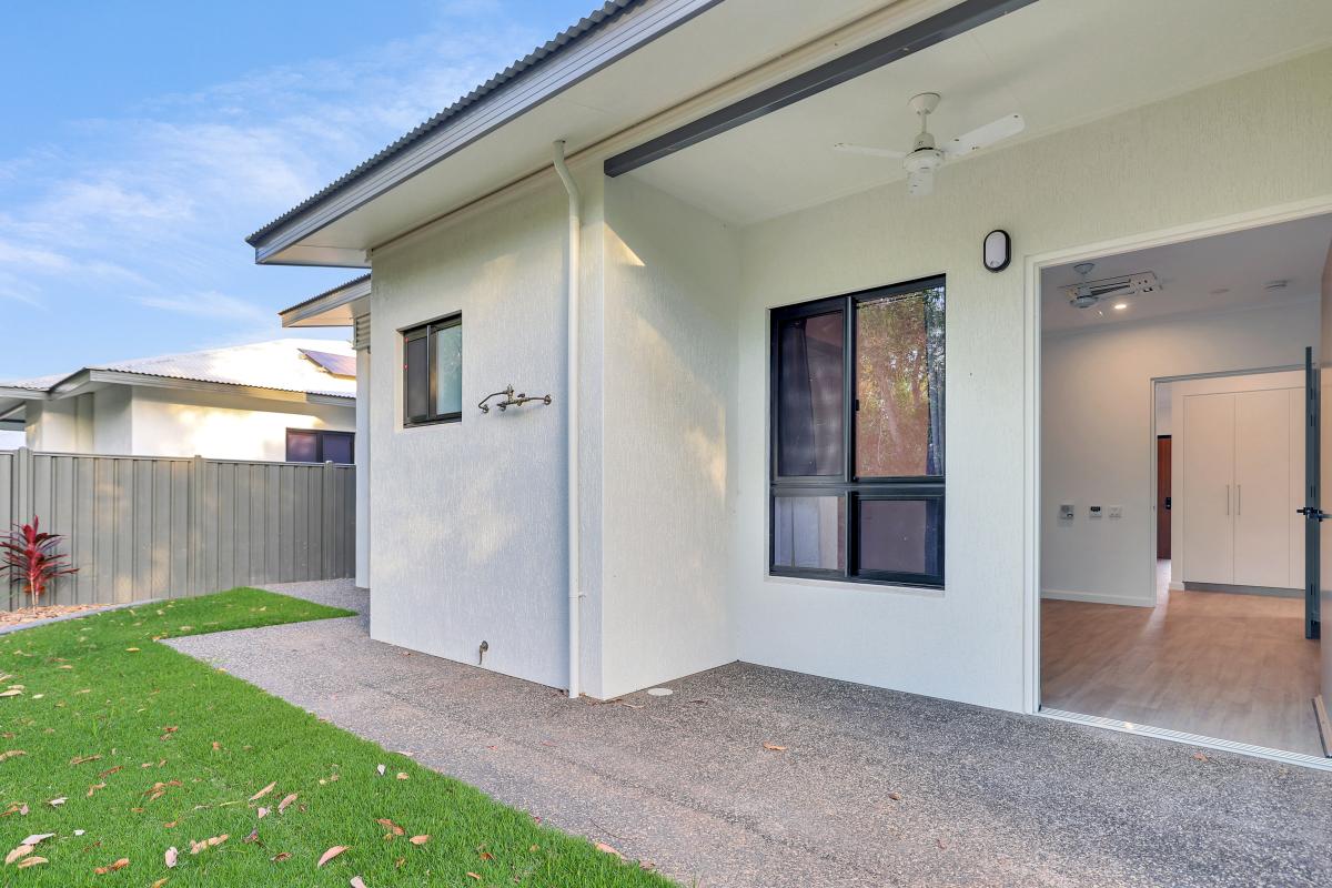 Property pictures
