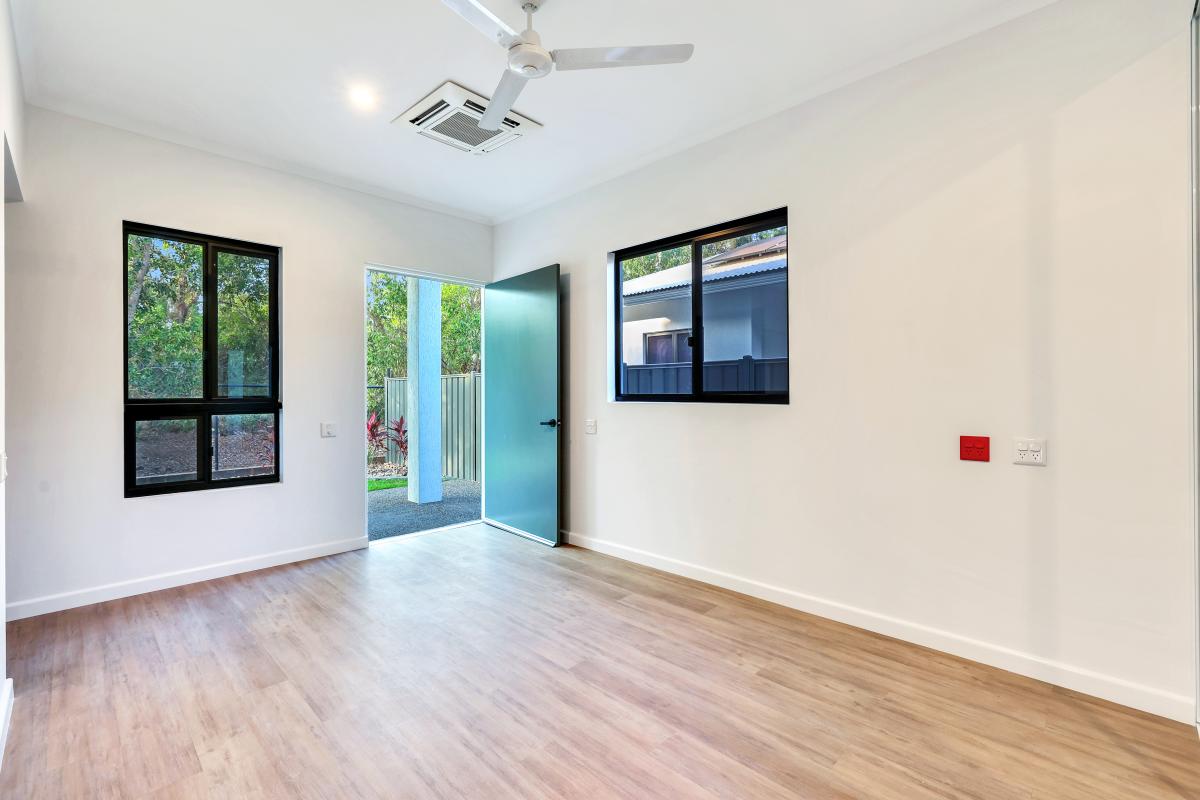 Property pictures