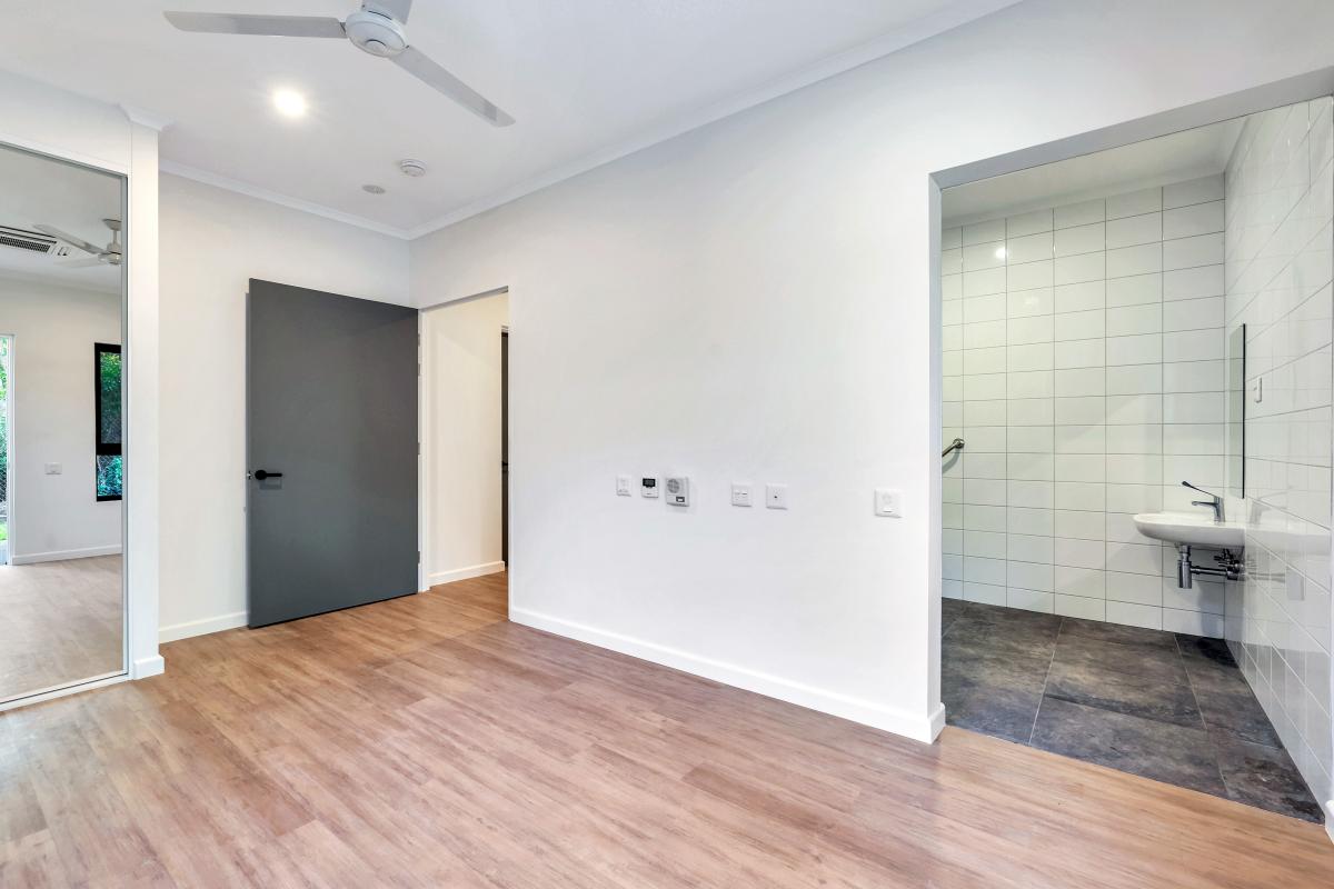 Property pictures