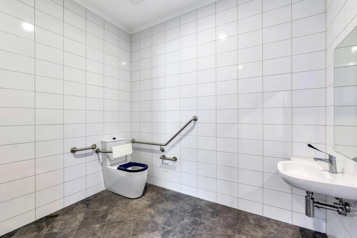 Property pictures