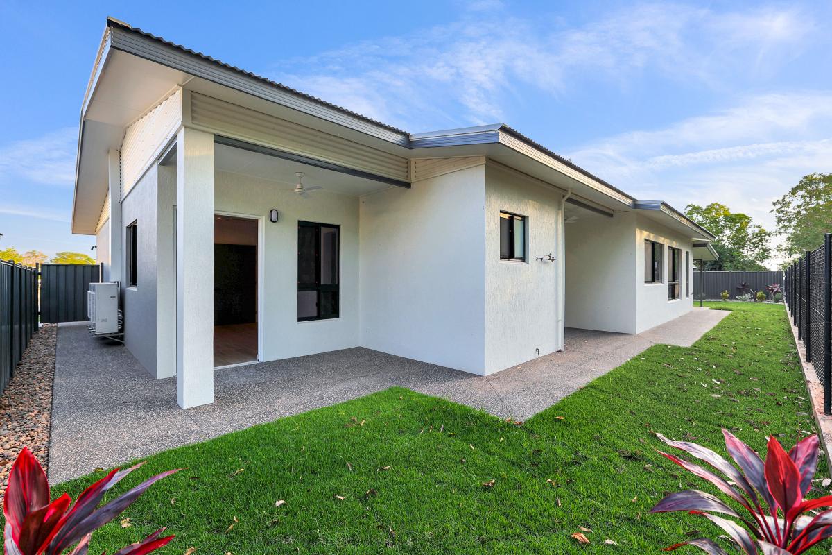 Property pictures