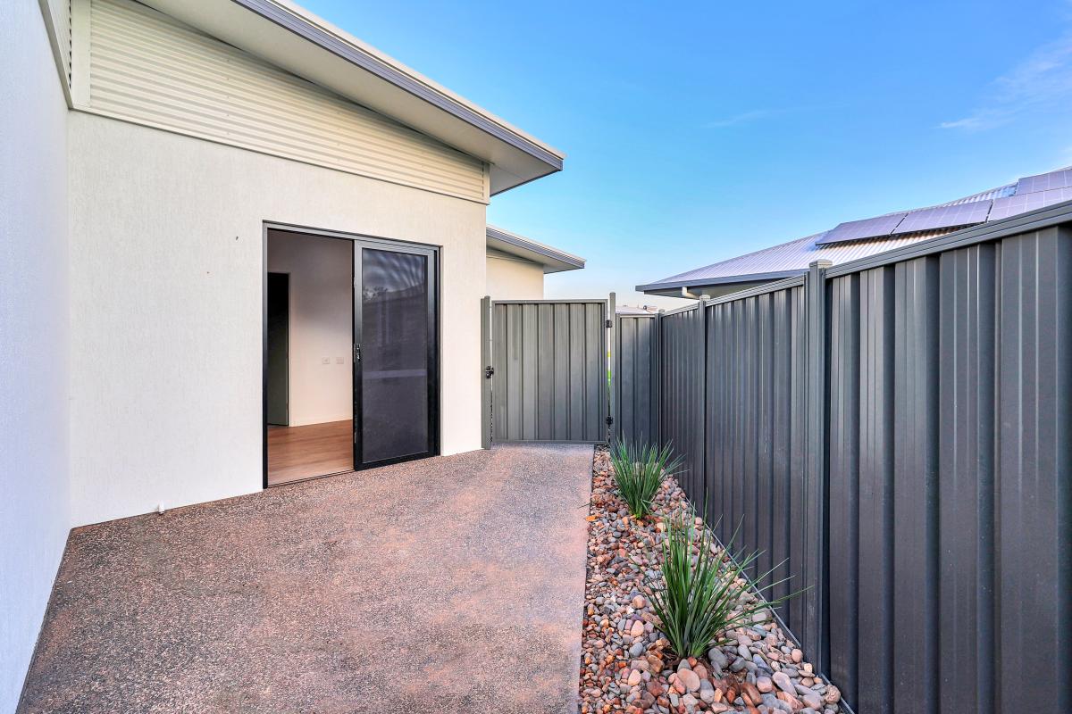 Property pictures