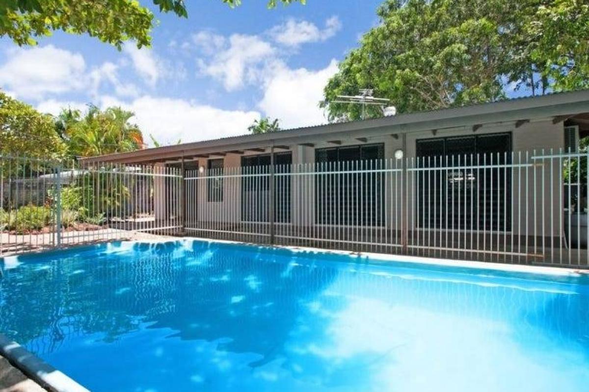 Alawa property image 2