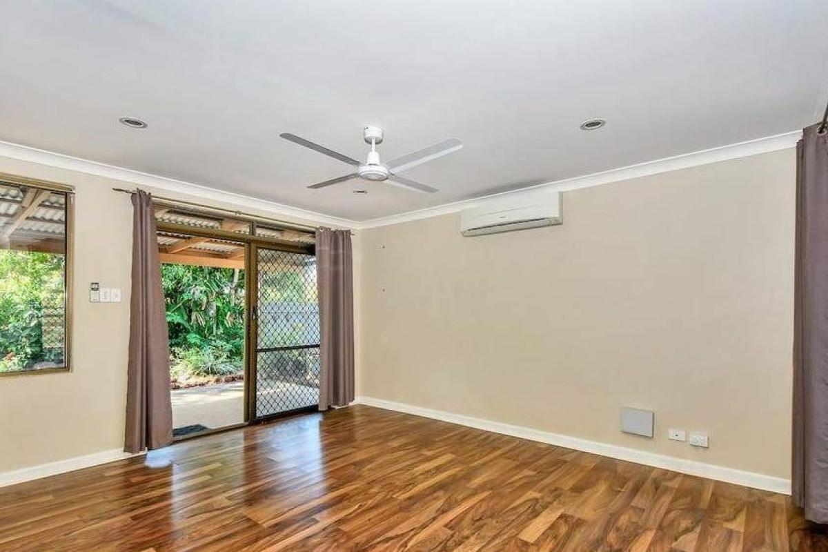 Alawa property image 3