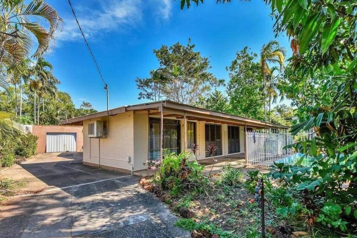 Alawa property image 1