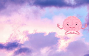 Mental health and the NDIS