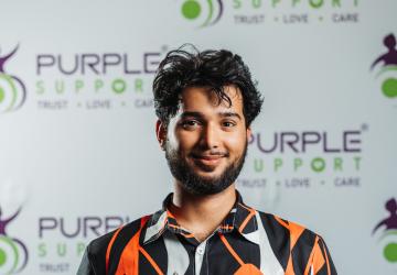 Aaditya sapkota