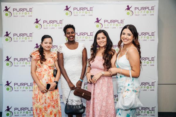 Celebration of Excellence 2026