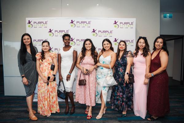 Celebration of Excellence 2026
