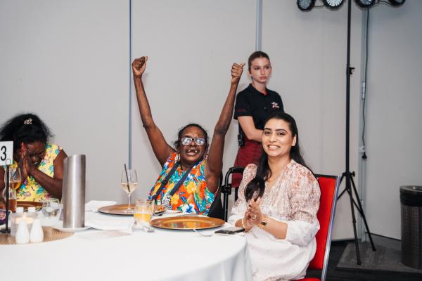 Celebration of Excellence 2026
