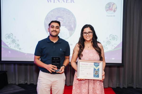 Celebration of Excellence 2026