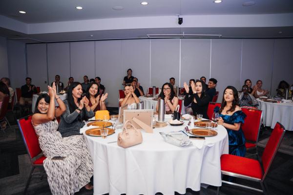 Celebration of Excellence 2026