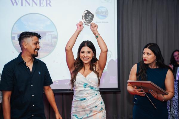 Celebration of Excellence 2026