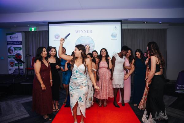 Celebration of Excellence 2026