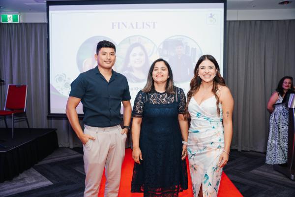 Celebration of Excellence 2026