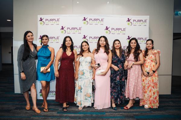 Celebration of Excellence 2026