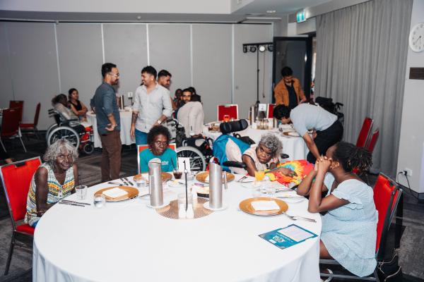 Celebration of Excellence 2026