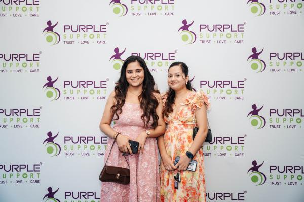 Celebration of Excellence 2026