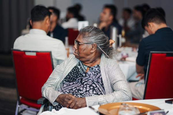 Celebration of Excellence 2026
