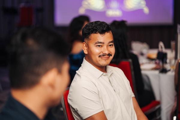 Celebration of Excellence 2026