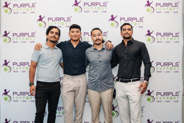 Celebration of Excellence 2026